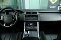 Land Rover Range Rover Sport P400e HSE Dynamic Stealth / Panorama / Meridian / Gris - thumbnail 14