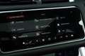 Land Rover Range Rover Sport P400e HSE Dynamic Stealth / Panorama / Meridian / Gris - thumbnail 28