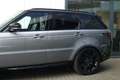 Land Rover Range Rover Sport P400e HSE Dynamic Stealth / Panorama / Meridian / Gris - thumbnail 4