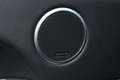 Land Rover Range Rover Sport P400e HSE Dynamic Stealth / Panorama / Meridian / Gris - thumbnail 31