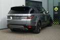 Land Rover Range Rover Sport P400e HSE Dynamic Stealth / Panorama / Meridian / Gris - thumbnail 2