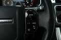 Land Rover Range Rover Sport P400e HSE Dynamic Stealth / Panorama / Meridian / Gris - thumbnail 19