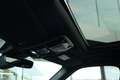Land Rover Range Rover Sport P400e HSE Dynamic Stealth / Panorama / Meridian / Gris - thumbnail 32