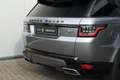 Land Rover Range Rover Sport P400e HSE Dynamic Stealth / Panorama / Meridian / Gris - thumbnail 8