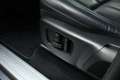 Land Rover Range Rover Sport P400e HSE Dynamic Stealth / Panorama / Meridian / Gris - thumbnail 12