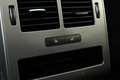 Land Rover Range Rover Sport P400e HSE Dynamic Stealth / Panorama / Meridian / Gris - thumbnail 22