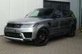 Land Rover Range Rover Sport P400e HSE Dynamic Stealth / Panorama / Meridian / Gris - thumbnail 5