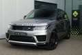 Land Rover Range Rover Sport P400e HSE Dynamic Stealth / Panorama / Meridian / Gris - thumbnail 33