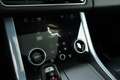 Land Rover Range Rover Sport P400e HSE Dynamic Stealth / Panorama / Meridian / Gris - thumbnail 29