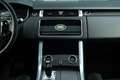 Land Rover Range Rover Sport P400e HSE Dynamic Stealth / Panorama / Meridian / Gris - thumbnail 16