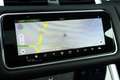 Land Rover Range Rover Sport P400e HSE Dynamic Stealth / Panorama / Meridian / Gris - thumbnail 26