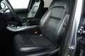 Land Rover Range Rover Sport P400e HSE Dynamic Stealth / Panorama / Meridian / Gris - thumbnail 11