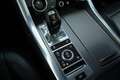Land Rover Range Rover Sport P400e HSE Dynamic Stealth / Panorama / Meridian / Gris - thumbnail 15