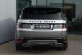 Land Rover Range Rover Sport P400e HSE Dynamic Stealth / Panorama / Meridian / Gris - thumbnail 7