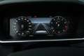 Land Rover Range Rover Sport P400e HSE Dynamic Stealth / Panorama / Meridian / Gris - thumbnail 23