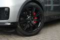 Land Rover Range Rover Sport P400e HSE Dynamic Stealth / Panorama / Meridian / Gris - thumbnail 3