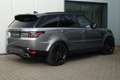 Land Rover Range Rover Sport P400e HSE Dynamic Stealth / Panorama / Meridian / Gris - thumbnail 6