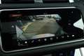 Land Rover Range Rover Sport P400e HSE Dynamic Stealth / Panorama / Meridian / Gris - thumbnail 27