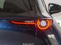 Mazda CX-30 2.0 SKYACTIV-X 132KW ZENITH 2WD AUTO 180 5P Bleu - thumbnail 10