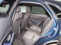 Mazda CX-30 2.0 SKYACTIV-X 132KW ZENITH 2WD AUTO 180 5P Azul - thumbnail 16