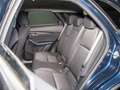 Mazda CX-30 2.0 SKYACTIV-X 132KW ZENITH 2WD AUTO 180 5P Azul - thumbnail 17