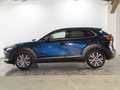 Mazda CX-30 2.0 SKYACTIV-X 132KW ZENITH 2WD AUTO 180 5P Bleu - thumbnail 12
