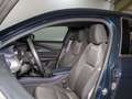 Mazda CX-30 2.0 SKYACTIV-X 132KW ZENITH 2WD AUTO 180 5P Bleu - thumbnail 15
