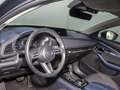 Mazda CX-30 2.0 SKYACTIV-X 132KW ZENITH 2WD AUTO 180 5P Azul - thumbnail 14