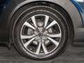 Mazda CX-30 2.0 SKYACTIV-X 132KW ZENITH 2WD AUTO 180 5P Bleu - thumbnail 7