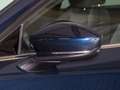 Mazda CX-30 2.0 SKYACTIV-X 132KW ZENITH 2WD AUTO 180 5P Bleu - thumbnail 4