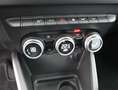 Dacia Duster Duster II 150 Adventure AHK/Navi/Sitzhzg./LM Klima Piros - thumbnail 15