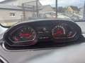 Peugeot 208 Active 1,2 VTi 82 Rot - thumbnail 13