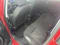 Peugeot 208 Active 1,2 VTi 82 Rot - thumbnail 9