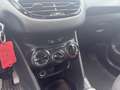 Peugeot 208 Active 1,2 VTi 82 Rot - thumbnail 11