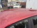 Peugeot 208 Active 1,2 VTi 82 Rot - thumbnail 6