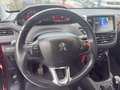 Peugeot 208 Active 1,2 VTi 82 Rot - thumbnail 7
