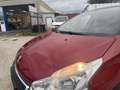 Peugeot 208 Active 1,2 VTi 82 Rot - thumbnail 5