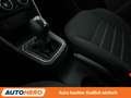 Dacia Sandero 1.0 TCe Stepway Expression Aut.*CAM*NAVI*PDC*SHZ* Blanc - thumbnail 24
