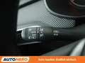 Dacia Sandero 1.0 TCe Stepway Expression Aut.*CAM*NAVI*PDC*SHZ* Blanc - thumbnail 26