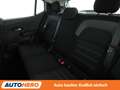 Dacia Sandero 1.0 TCe Stepway Expression Aut.*CAM*NAVI*PDC*SHZ* Blanc - thumbnail 14