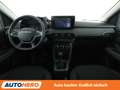 Dacia Sandero 1.0 TCe Stepway Expression Aut.*CAM*NAVI*PDC*SHZ* Blanc - thumbnail 12