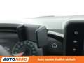 Dacia Sandero 1.0 TCe Stepway Expression Aut.*CAM*NAVI*PDC*SHZ* Blanc - thumbnail 28