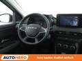 Dacia Sandero 1.0 TCe Stepway Expression Aut.*CAM*NAVI*PDC*SHZ* Blanc - thumbnail 13