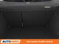 Dacia Sandero 1.0 TCe Stepway Expression Aut.*CAM*NAVI*PDC*SHZ* Blanc - thumbnail 17