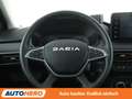 Dacia Sandero 1.0 TCe Stepway Expression Aut.*CAM*NAVI*PDC*SHZ* Blanc - thumbnail 19