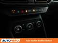 Dacia Sandero 1.0 TCe Stepway Expression Aut.*CAM*NAVI*PDC*SHZ* Blanc - thumbnail 23