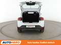 Dacia Sandero 1.0 TCe Stepway Expression Aut.*CAM*NAVI*PDC*SHZ* Blanc - thumbnail 16