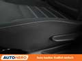 Dacia Sandero 1.0 TCe Stepway Expression Aut.*CAM*NAVI*PDC*SHZ* Blanc - thumbnail 29