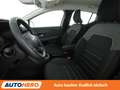 Dacia Sandero 1.0 TCe Stepway Expression Aut.*CAM*NAVI*PDC*SHZ* Blanc - thumbnail 10