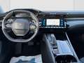 Peugeot 508 SW Allure Pack°LEDER°KAMERA°NAVI°LED° Grau - thumbnail 9